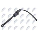 Pompa centrala ambreiaj Citroen C4 1.4, 1.6 2004-2011, Peugeot 307 1.4, 1.6 2000-2009, 308 1.6 2008-2014, 218282