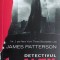 Detectivul Alex Cross James Patterson