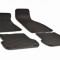 SET COVORASE AUTO CAUCIUC Audi A4 (B7) (2005-2007)