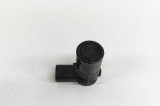 Senzor de parcare spate JAGUAR XF X250 2008 OEM: 2W93-15K859-DAW 24126798