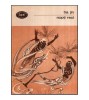 Ba Jin - Nopti reci - 118729
