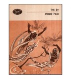 Ba Jin - Nopti reci - 118729