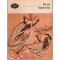 Ba Jin - Nopti reci - 118729
