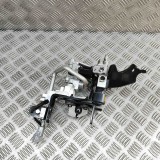 Supapa de expansiune aer condiționat LEXUS RX _LA1_, _LH1_ 2023 OEM: 443310-1391,447520-0130 30908757