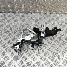 Supapa de expansiune aer condiționat LEXUS RX _LA1_, _LH1_ 2023 OEM: 443310-1391,447520-0130 30908757