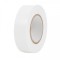 Banda Izolatoare , 19 mm x 10 m , Alb