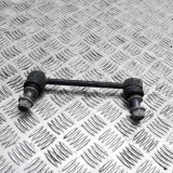 Bieleta stabilizatoare dreapta spate LAND ROVER RANGE ROVER SPORT II L494 2019 OEM: DK62-5C486-AB 14045535