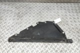 Scut motor st&acirc;nga spate BMW i3 I01 2019 OEM: 6852671 25103174