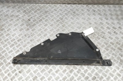 Scut motor st&amp;acirc;nga spate BMW i3 I01 2019 OEM: 6852671 | 25103174 foto
