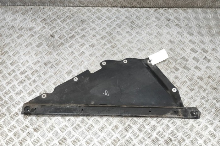 Scut motor st&acirc;nga spate BMW i3 I01 2019 OEM: 6852671 | 25103174
