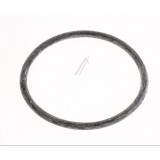 GARNITURA O-RING 7,0 CM REZERVOR DOZARE SARE 1766470100 ARCELIK / BEKO