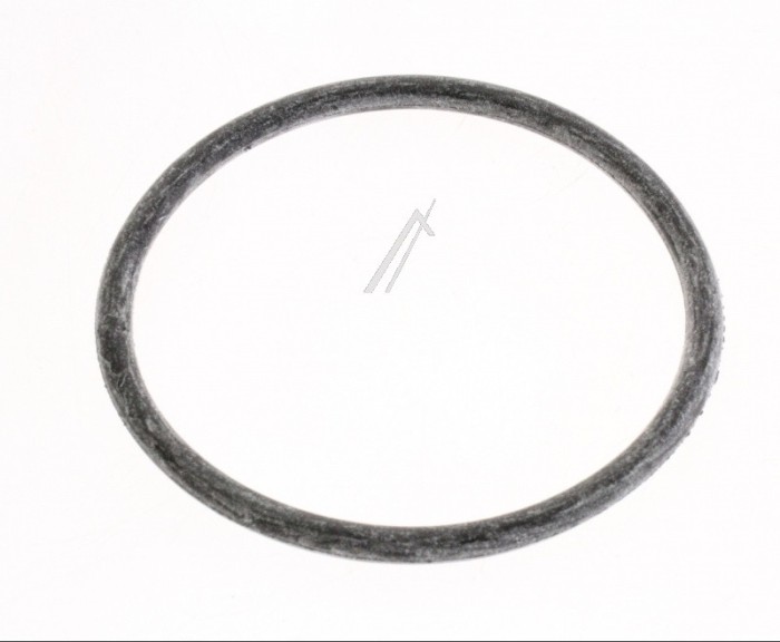 GARNITURA O-RING 7,0 CM REZERVOR DOZARE SARE 1766470100 Masina de spalat vase incorporabila Beko BDIS38120Q 11 seturi ARCELIK / BEKO