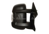 Oglinda Exterioara Dreapta Alkar 9202922 Citroen Fiat Peugeot Ducato Bus Caroserie Platou Sasiu