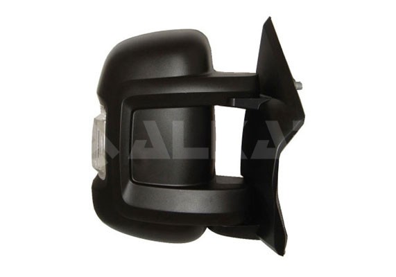 ALKAR 9202922 Oglinda exterioara