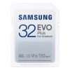 Micro sd card 32gb uhs-1 pro endurance samsung