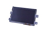 Ecran Navigatie Jaguar XF X260 2017 FK72-19C299-AC OEM Display Bord Auto