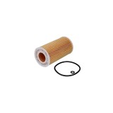 Filtru aer VW LT 40-55 I platou sasiu 293-909 ALCO Filters MD300