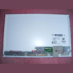 Display laptop LG Philips LP154WP2(TL)(C2) 15.4&#039;&#039; Wxga+ 1440 X 900 LED DP/N FM041 TN162 50PIN