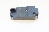 Unitate de control blocare direcție AUDI A5 F53 2017 OEM: 3Q0905861A,39160002,79743018 10887885