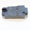 Unitate de control blocare direcție AUDI A5 F53 2017 OEM: 3Q0905861A,39160002,79743018 | 10887885