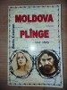 Moldova plinge- Boris Craciun