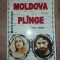 Moldova plinge- Boris Craciun