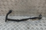 Furtun de lichid de răcire VW TIGUAN AD1 2021 OEM: 5QF820507C 25695332