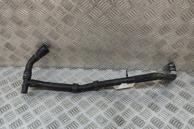 Furtun de lichid de răcire VW TIGUAN AD1 2021 OEM: 5QF820507C 25695332 foto