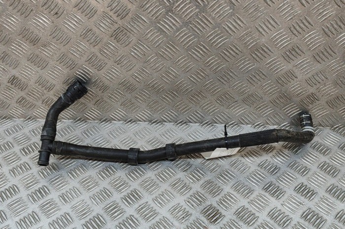 Furtun de lichid de răcire VW TIGUAN AD1 2021 OEM: 5QF820507C 25695332