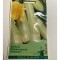 Seminte Dovlecei White Bush 2 g.