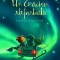 Un Craciun Elefantastic Expeditie la Polul Nord J. TOURLONIAS, MICHAEL ENGLER