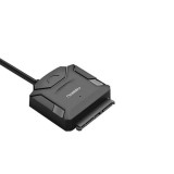 ADAPTOR USB3.0 LA S-ATA , 2.5&amp;quot;, 3.5&amp;quot;, UGREEN, 20611