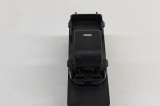 Buton geam ușă st&acirc;nga spate MAZDA 6 Estate GJ, GL 2012 OEM: GKL2-66380A 22149999