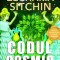 Codul Cosmic - Zecharia Sitchin
