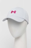 Under Armour sapca cu imprimeu, 1376705