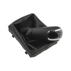 Nuca cu manson schimbator de viteze Automobilus, pentru Audi A4 2007-2016, A5 dupa 2007, A6 2004-2011, Q5
