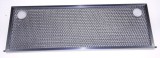 Filtru Antigrasime Metalic Hota Bosch Siemens 00290960 Compatibil - Verifica Modelul!