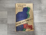 Ochii doctorului King de Haralamb Zinca