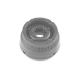 Flansa amortizor Audi A3, Tt; Seat Leon, Toledo 2; Skoda Octavia 1; Vw Bora, Golf 4, New Beetle Corteco 80001637, parte montare : punte fata,