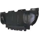 Scut motor Jeep Grand Cherokee (Wk2) 04.2013-(Usa 3.0l ) , partea Fata , Polietilena, 68037063AD, Rapid