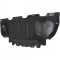 Scut motor Jeep Grand Cherokee (Wk2) 04.2013-(Usa 3.0l ) , partea Fata , Polietilena, 68037063AD