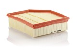 MANN-FILTER C 23 129 Filtru aer