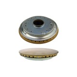 Spartiflamă pentru plită L6715 Original