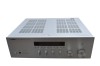 Amplificator Yamaha R S 300