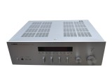 Amplificator Yamaha R S 300