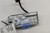 Unitate de control blocare direcție AUDI Q8 E-TRON Sportback 2023 OEM: 3Q0905861C 30491123