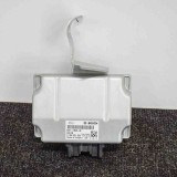 Alt modul de control FORD FOCUS III 2017 OEM: BV6T-14B526-BC0199DC1026 3642765