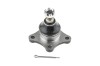 Rotula brat suspensie Mitsubishi Pajero 2 1991-2004 Fata Superior, NTY ZSG-MS-003