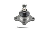 Rotula brat suspensie Mitsubishi Pajero 2 1991-2004 Fata Superior, NTY ZSG-MS-003