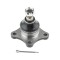 Rotula brat suspensie Mitsubishi Pajero 2 1991-2004 Fata Superior, NTY ZSG-MS-003